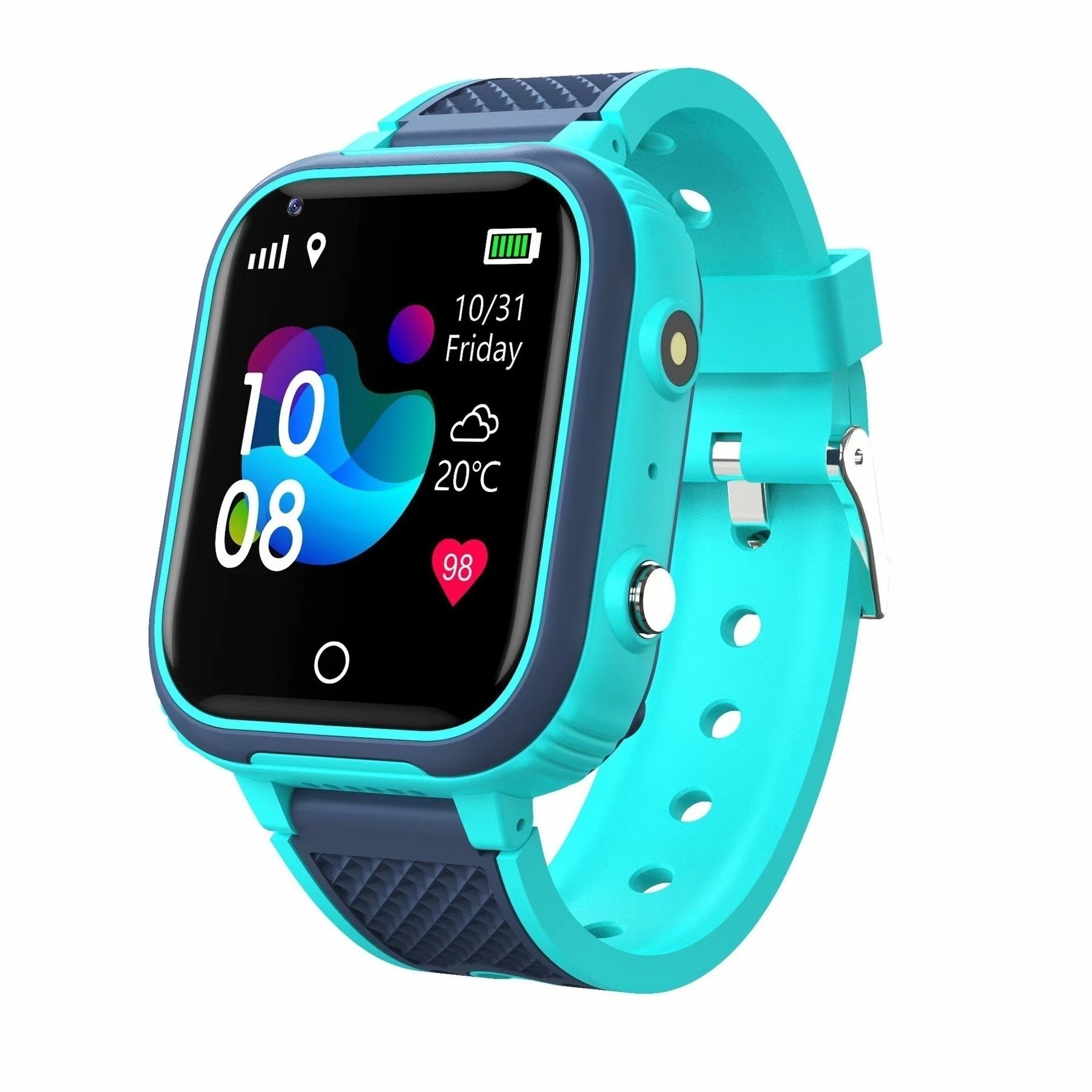 LT21 4G Ʈ ġ GPS WIFI  SOS IP67   Smartwatch ī޶  ƮĿ ġ ȭ ð